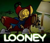 Looney profile picture