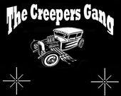 The Creepers Gang profile picture