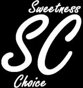 Sweetness Choice profile picture