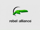 RebelAlliance profile picture