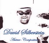 David Silberstein. Auteur/Compositeur profile picture