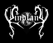 Vindland - new song - profile picture