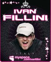 IVAN FILLINI profile picture