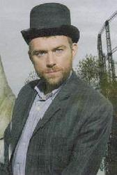 Damon Albarn profile picture