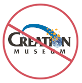 Creationist Opposer profile picture