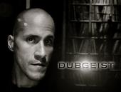 DUBGEIST profile picture