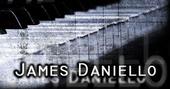 James Daniello profile picture