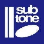 SUBTONE - CHELTENHAM profile picture