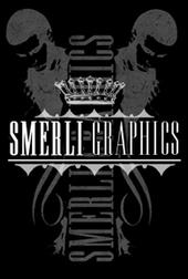 SmerliGraphics profile picture