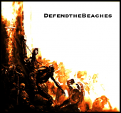 Defendthebeaches profile picture