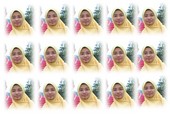 syila profile picture