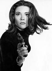 Emma Peel profile picture