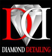 diamond_detailing