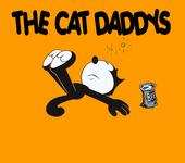 The Cat Daddys profile picture