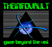 theinfovault