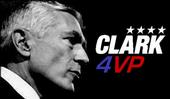 Wes Clark Supporters profile picture