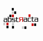 abstRacta profile picture