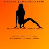 kaixta_juicy_netradio