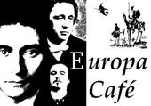 Europa CafÃ© profile picture