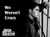 joshgracinfansite07