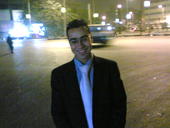 mostafa_adel