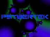 Psybertek profile picture