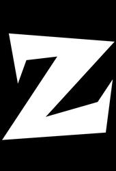 Zaubi profile picture