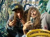 Lyrical Monkeyz profile picture