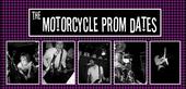 The Motorcycle Prom Dates profile picture