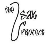 The Sax Project profile picture