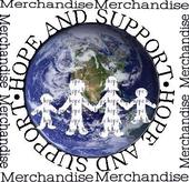 hopeandsupportmerchandise