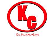 Die KanakenGang profile picture