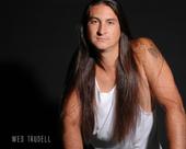 Wes Trudell profile picture