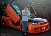 PA SCION tC profile picture