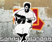 Sonny Diamond profile picture