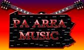 PA Area Music profile picture