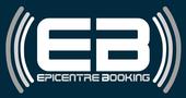 EPICENTRE Booking profile picture