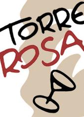 Torre Rosa profile picture