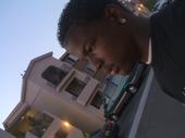 {[TRAEâ„¢}] profile picture