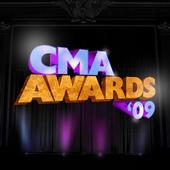 Carolina Music Awards profile picture