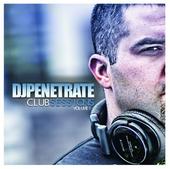 www.djpenetrate.com profile picture