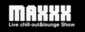 MAXXX - LIVE Lounge&Chill-out Music profile picture