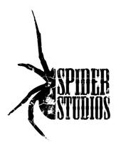 spiderstudiosohio