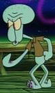 squidward_