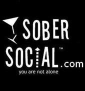 SoberSocial profile picture