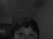 Josh! profile picture