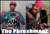 The Phreshmenz Another New Song profile picture