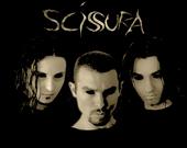 Scissura profile picture