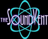 The SoundVent Bar and Live Music profile picture