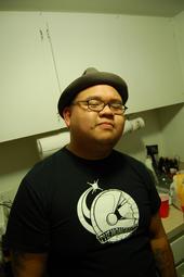 Ian Nguyen profile picture